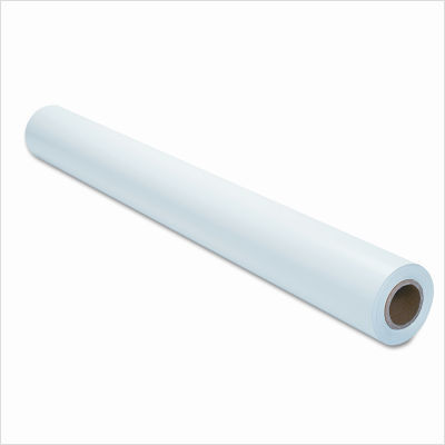 Professional satin photo paper, 18
