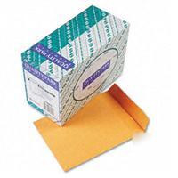 Quality park 9 x 12 redi-seal catalog envelopes - 43562