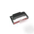 Ribbon for epson, samsung printer | erc-38BR | erc-38