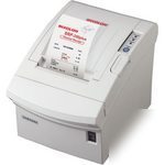 Samsung bixolon srp-350 printer serial port pos