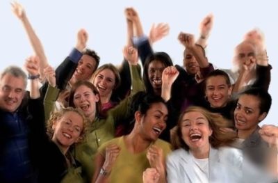 Make money---- online in home business