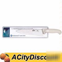 4DZ update 8 inch cook's knives cutlery smallware