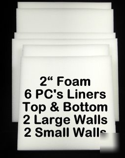 6 pieces 2