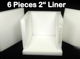 6 pieces 2