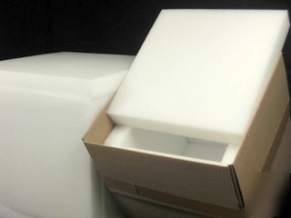 6 pieces 2
