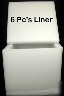 6 pieces 2