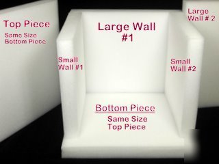 6 pieces 2