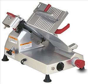 Berkel 12