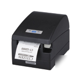 Citizen ct-S2000UBU-bk -citizen ct-S2000 point of 