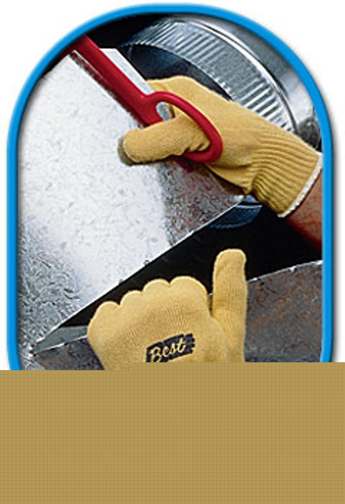 Best nrk-09-large cut resistant lot-3-pr
