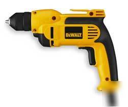 Dewalt 3/8