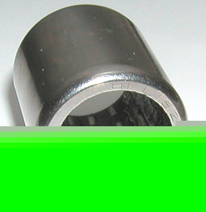 HFL3030 one way needle roller bearing 30MM/37MM/30MM