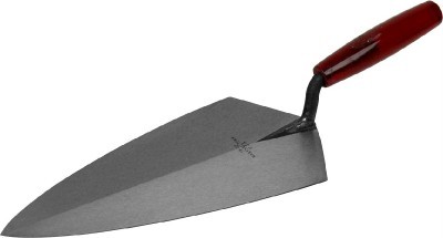 Marshalltown philadelphia pattern trowel plastic handle