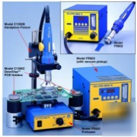 New hakko A1124B