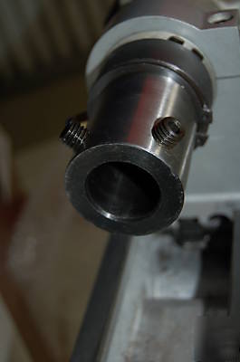 New typhoon 75 magnetic drill - mag drill new 