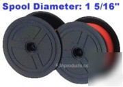 Sharp calculator ribbons - sharp el-1630 sharp EL1630