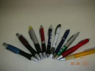 Tag less printer screen print printing machine equipmen
