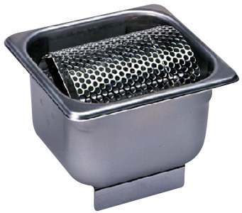 Update br-164 butter melter / warmer / roller stainless