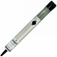 Weller static-free desoldering pump 7874B