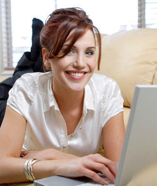  need to make money fast? 7 quick & easy ways 