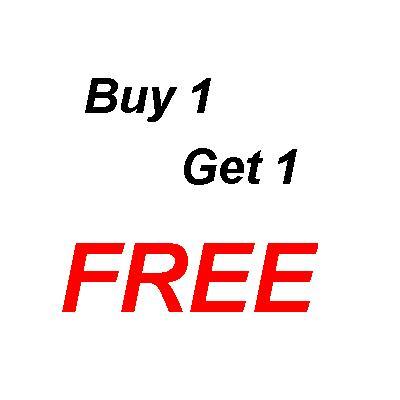 19 book cd * hvac air conditioning n heating manuals cd
