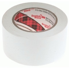 3M 3M company #CT1020 1.25 X25 ind carp tape CT1020