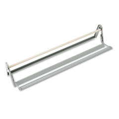 Bullman steel blade roll cutter for up to 9 diameter r