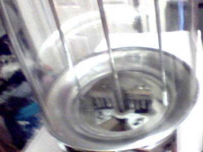 Candy 25CT machines - firesale - no - 2 units