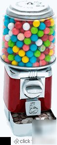 Candy 25CT machines - firesale - no - 2 units