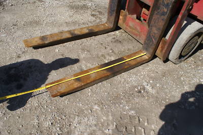 Caterpillar T200 no 