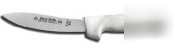 Dexter russell sani-safe sheep skinner 5-1/4IN |SL12-5