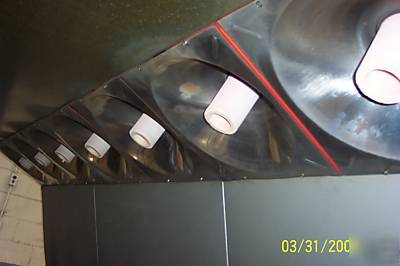 Driquik quikcone electric ceramic long wavelength oven 