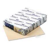 Hammermill fore mp colors copy paper - letter