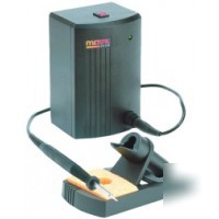New metcal ssc-745A
