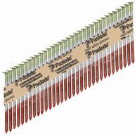 New paslode 650385 ring shank hot dip gal 3