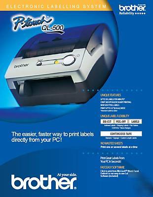 New royal 850ML cash register w/barcode printer+scanner 