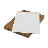 Quality park tyvek heavyweight jumbo envelopes, 13 x...