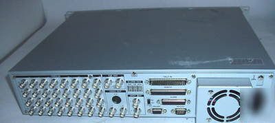 For-a mv-162 multi viewer color MV162 16-channel