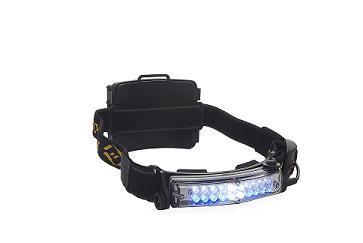 Foxfury command tac-water 420-406