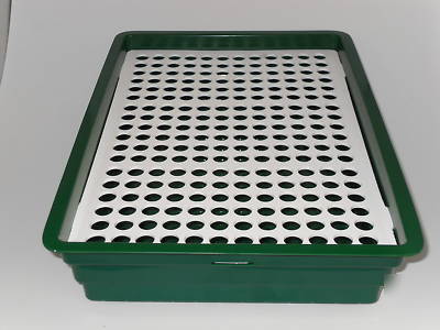 18 abs plastic lab tubetrays 17