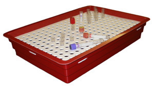 18 abs plastic lab tubetrays 17