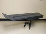 2006 low profile universal envelope feeder
