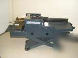 2006 low profile universal envelope feeder