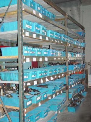 Business for sale, profitable, established 8 yrs,
