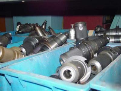 Business for sale, profitable, established 8 yrs,