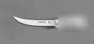 Dexter russell sofgrip breaking knife white handle 8IN