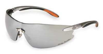 Harley davidson sunglasses riding biker glasses D3