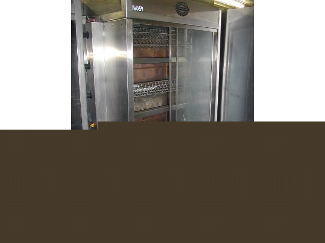 Hickory ind. boston market, chicken rotisserie