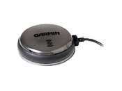 New gxm 30 xm smart antenna