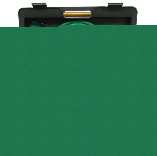 New oxy acetylene welding cutting torch kit fits victor
